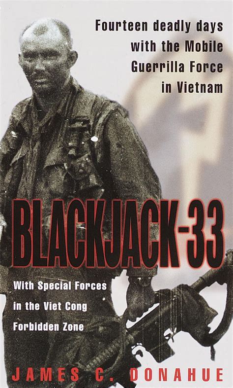 black jack 33